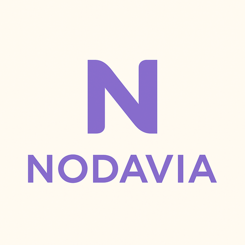 Nodaviashop